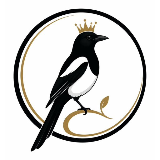 Logo Pie Royale — Suivi des développements